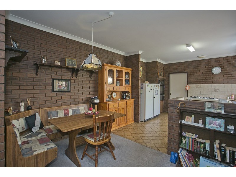 27 Turnatt Way, Wanneroo WA 6065