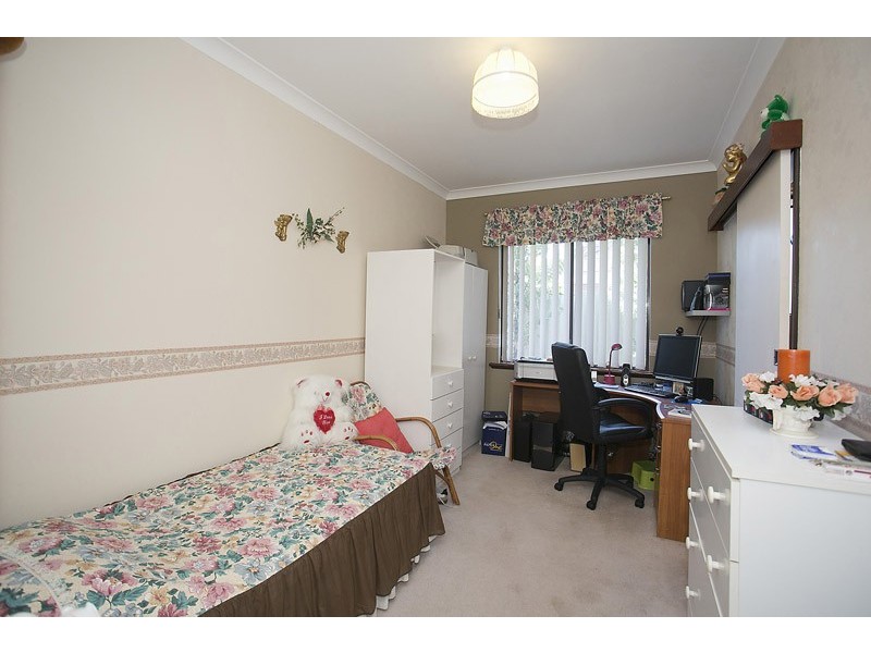 27 Turnatt Way, Wanneroo WA 6065