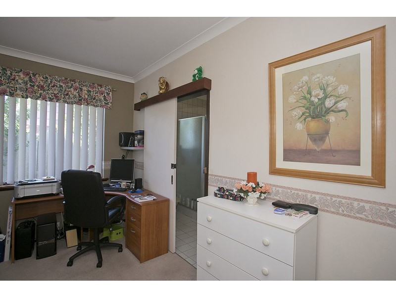 27 Turnatt Way, Wanneroo WA 6065