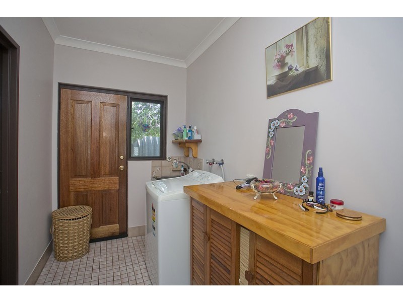 27 Turnatt Way, Wanneroo WA 6065