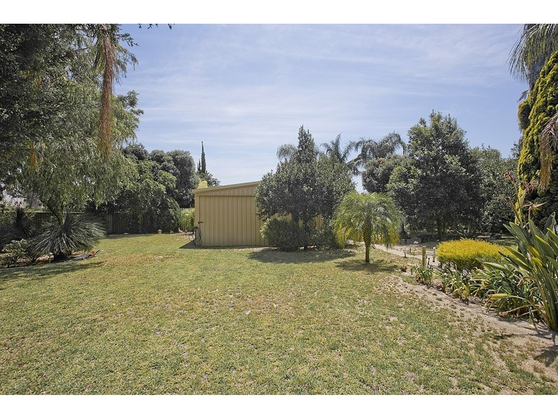 27 Turnatt Way, Wanneroo WA 6065
