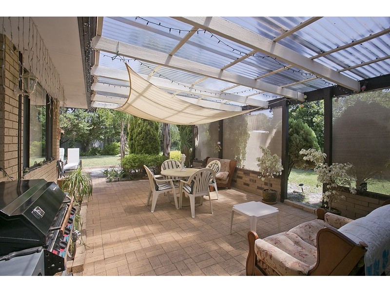 27 Turnatt Way, Wanneroo WA 6065