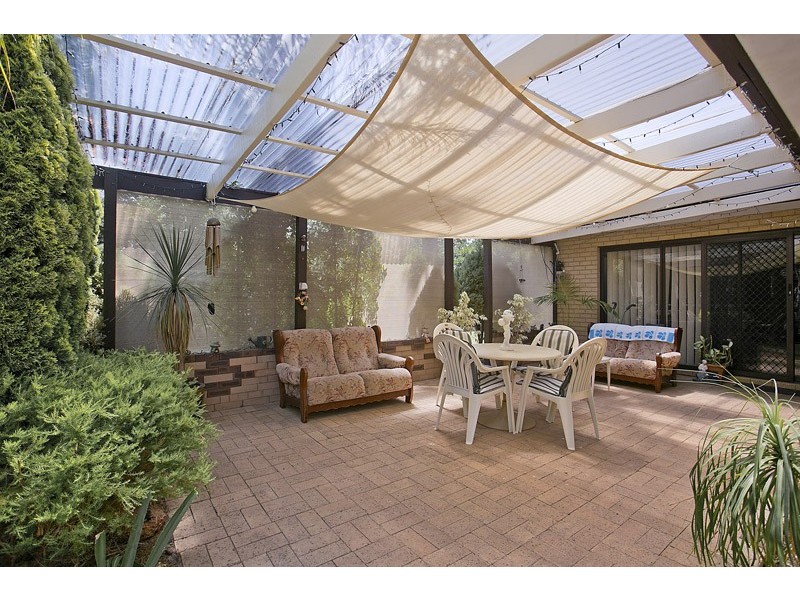 27 Turnatt Way, Wanneroo WA 6065