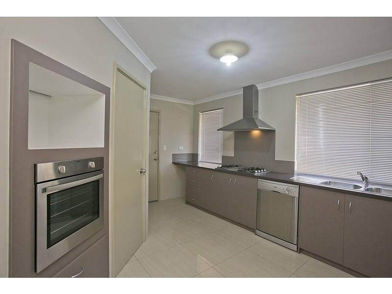 70 Clarkson Avenue, Tapping WA 6065