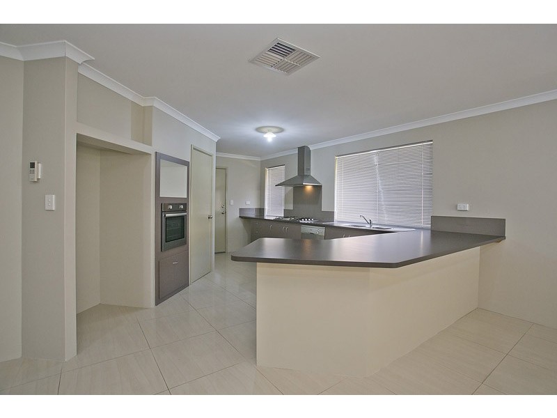 70 Clarkson Avenue, Tapping WA 6065