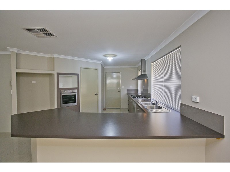 70 Clarkson Avenue, Tapping WA 6065