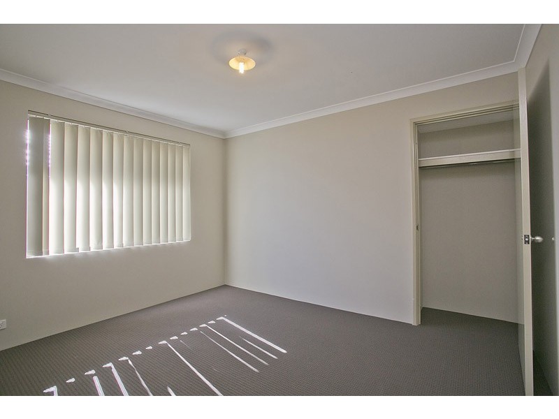 70 Clarkson Avenue, Tapping WA 6065