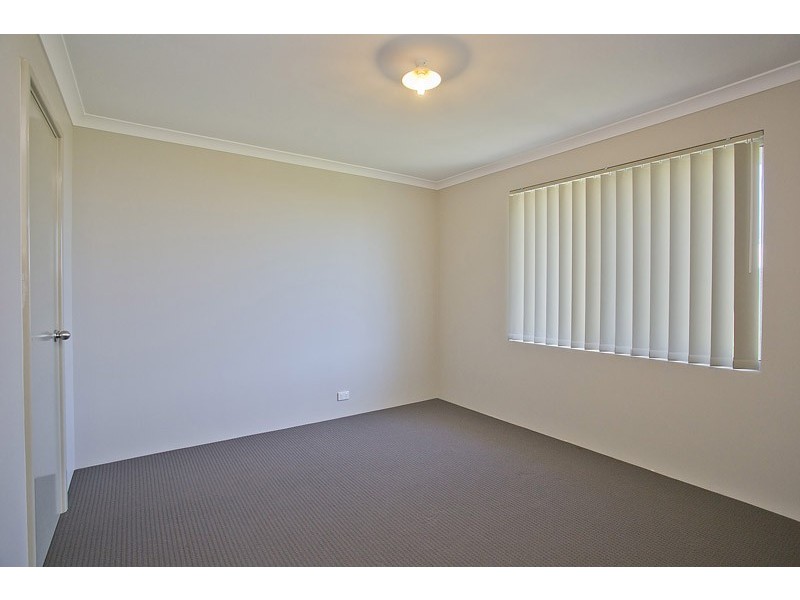 70 Clarkson Avenue, Tapping WA 6065