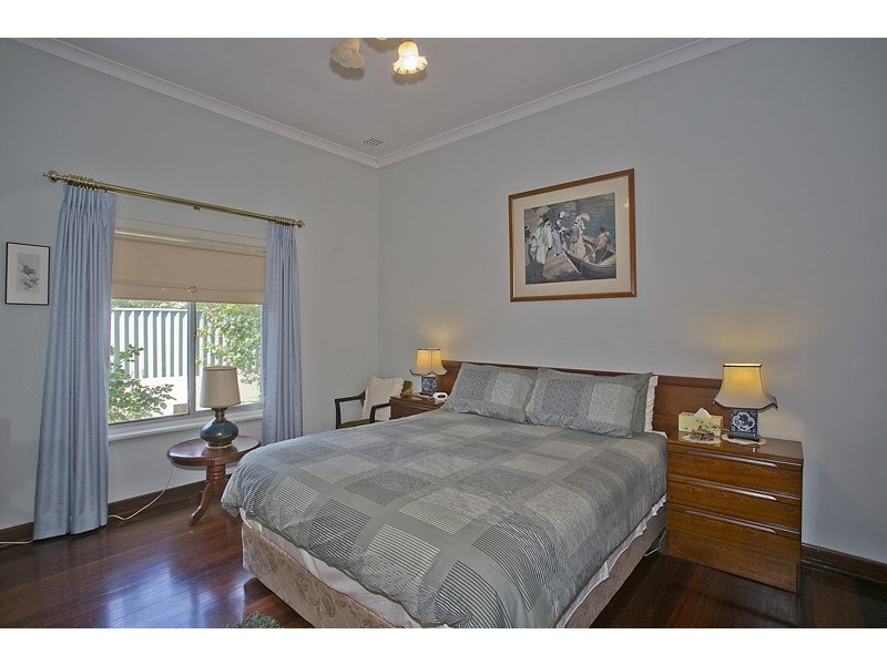 116 Chittering Road, Bullsbrook WA 6084