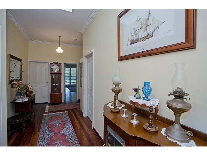 116 Chittering Road, Bullsbrook WA 6084