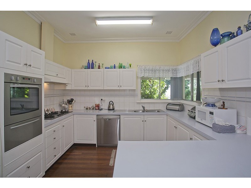 116 Chittering Road, Bullsbrook WA 6084