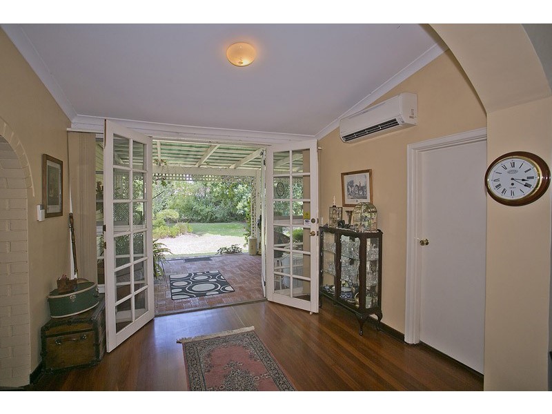 116 Chittering Road, Bullsbrook WA 6084