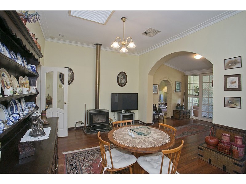 116 Chittering Road, Bullsbrook WA 6084