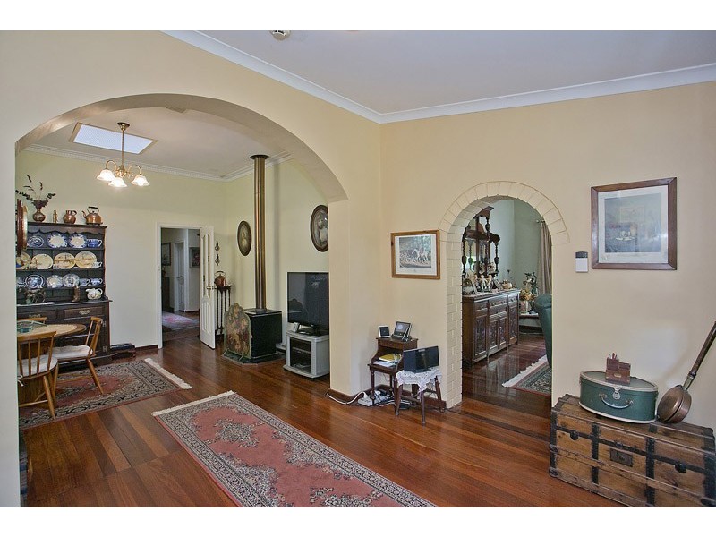 116 Chittering Road, Bullsbrook WA 6084