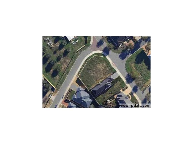 14 Floresta Street, Sinagra WA 6065