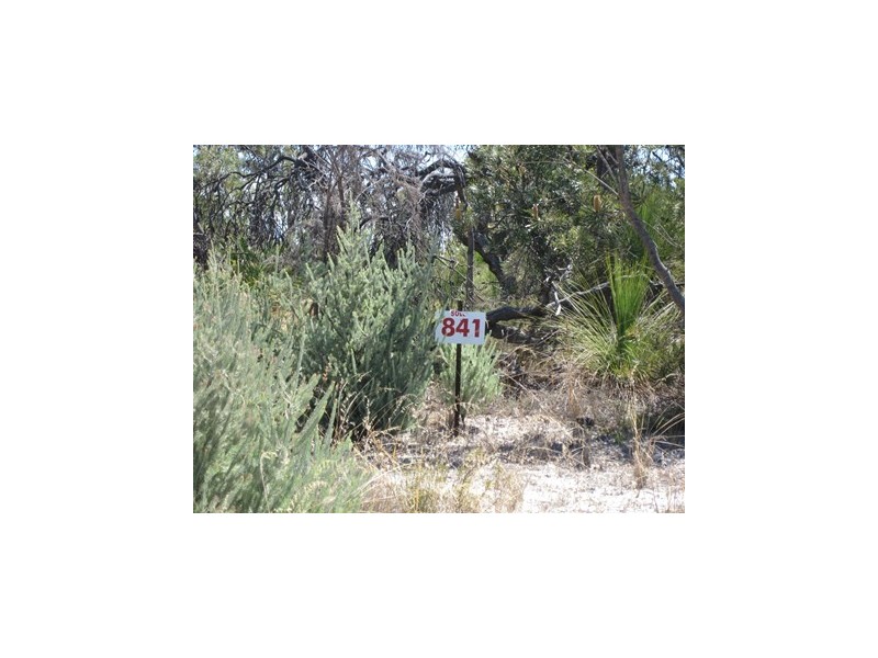 125 Payne Street, Muchea WA 6501