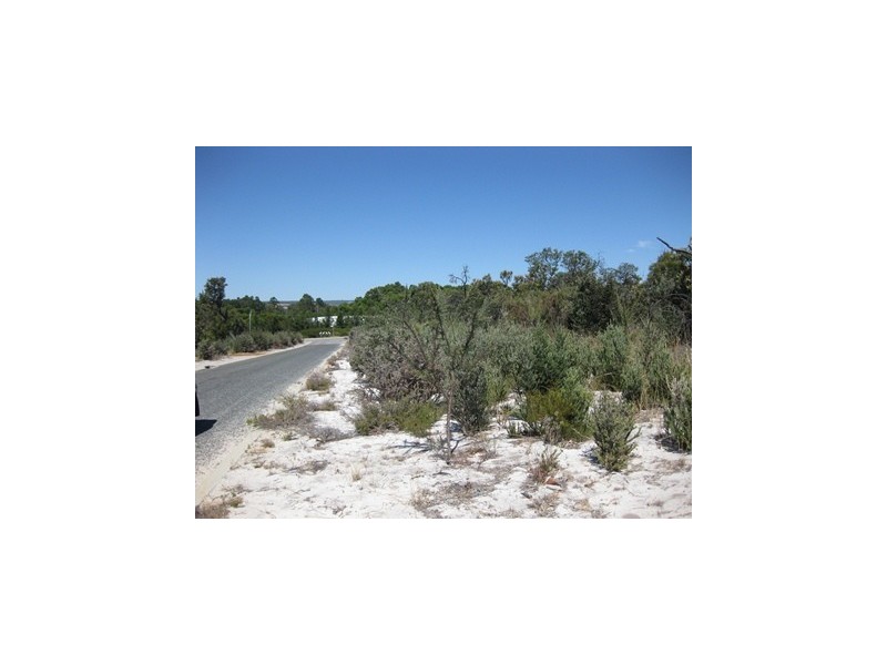 125 Payne Street, Muchea WA 6501