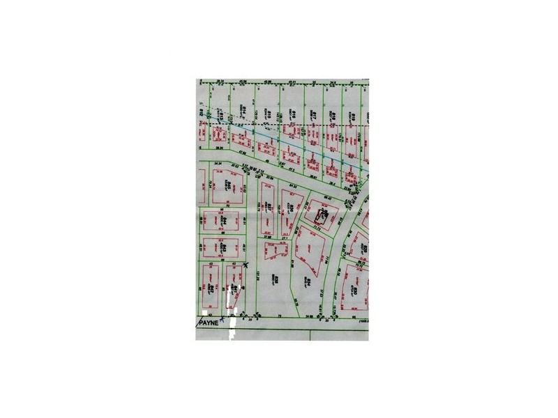 125 Payne Street, Muchea WA 6501