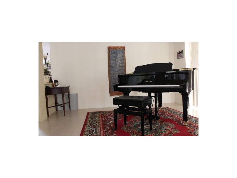 31 Hennessy Drive, Ashby WA 6065