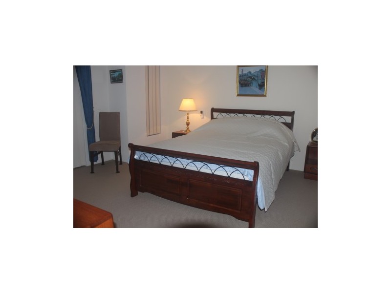 31 Hennessy Drive, Ashby WA 6065