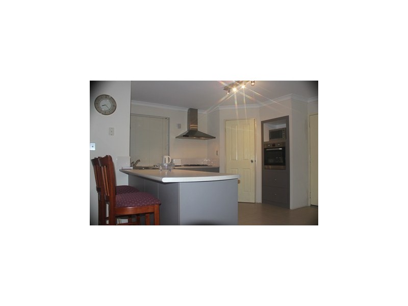 31 Hennessy Drive, Ashby WA 6065