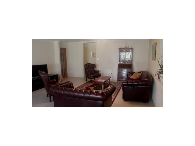 31 Hennessy Drive, Ashby WA 6065