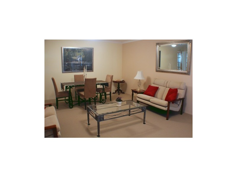 31 Hennessy Drive, Ashby WA 6065