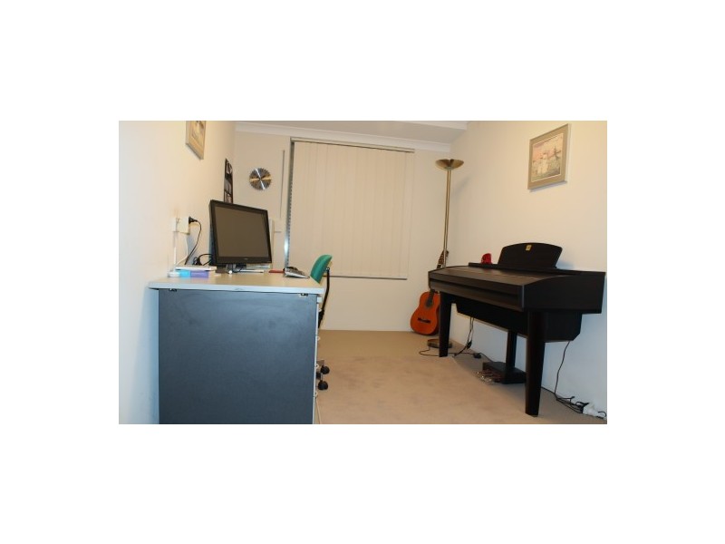 31 Hennessy Drive, Ashby WA 6065