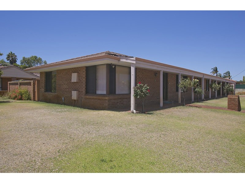 8 Pinnelli Road, Wanneroo WA 6065