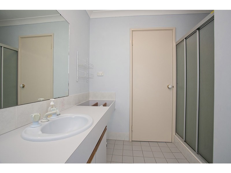 8 Pinnelli Road, Wanneroo WA 6065