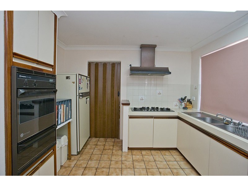 8 Pinnelli Road, Wanneroo WA 6065