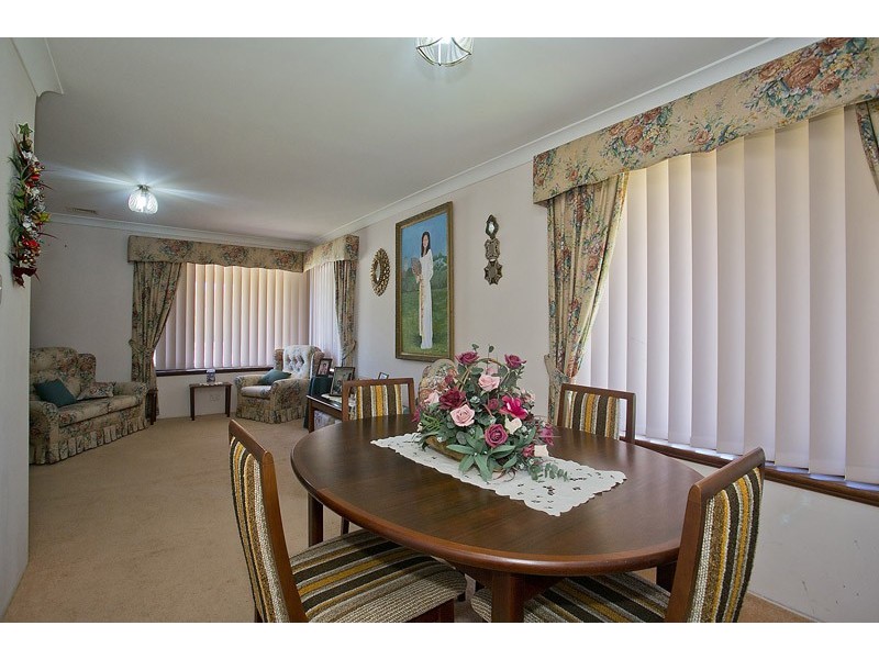 8 Pinnelli Road, Wanneroo WA 6065