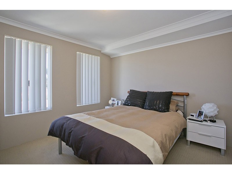 29 Grandis Blvd, Banksia Grove WA 6031