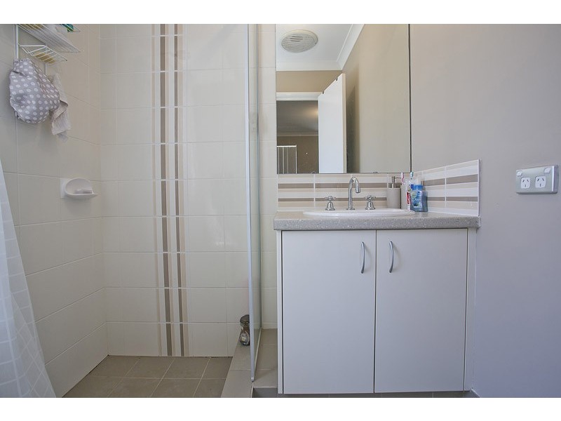 29 Grandis Blvd, Banksia Grove WA 6031