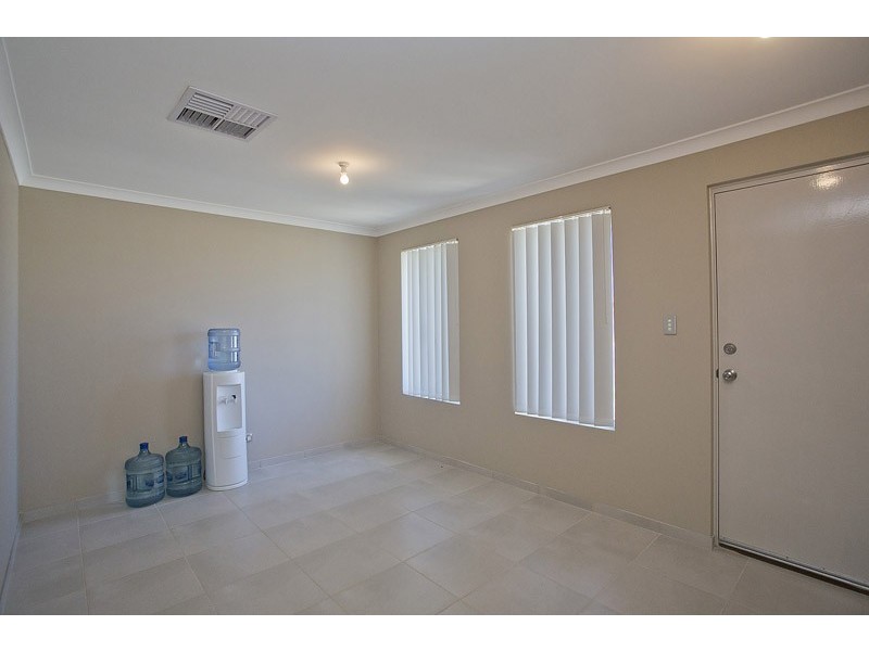 29 Grandis Blvd, Banksia Grove WA 6031