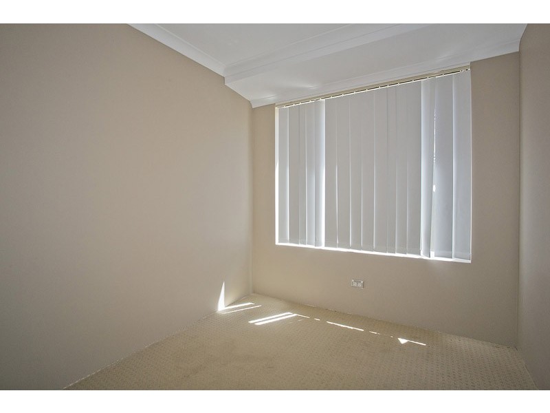 29 Grandis Blvd, Banksia Grove WA 6031