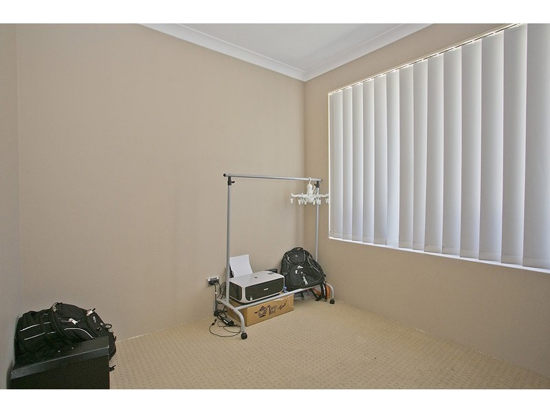 29 Grandis Blvd, Banksia Grove WA 6031