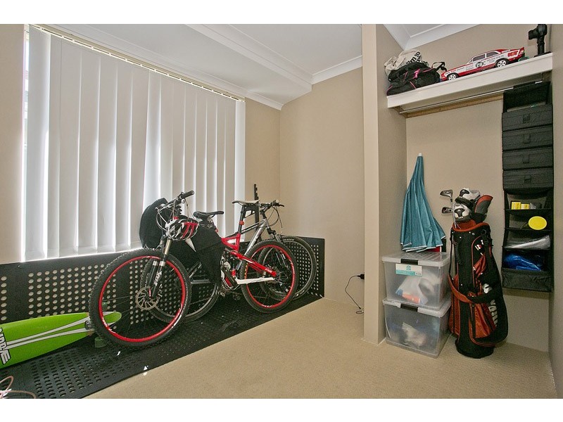 29 Grandis Blvd, Banksia Grove WA 6031