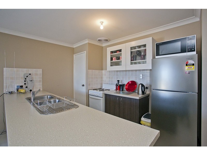 29 Grandis Blvd, Banksia Grove WA 6031