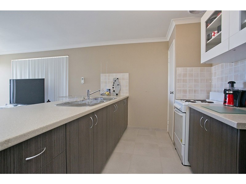 29 Grandis Blvd, Banksia Grove WA 6031