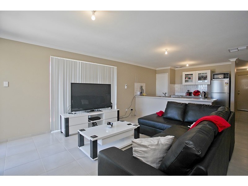 29 Grandis Blvd, Banksia Grove WA 6031