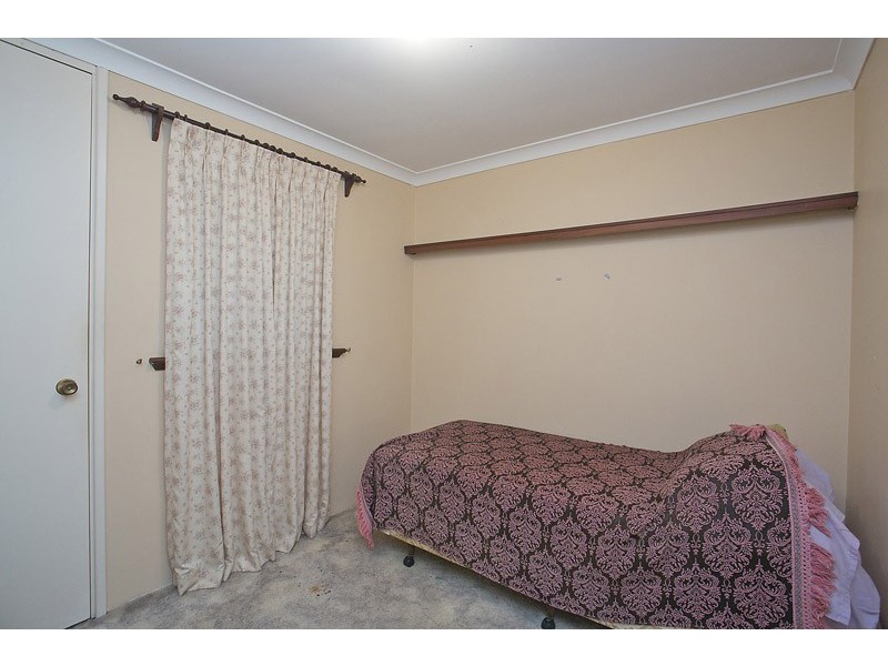 93 Robinson Street, Gingin WA 6503