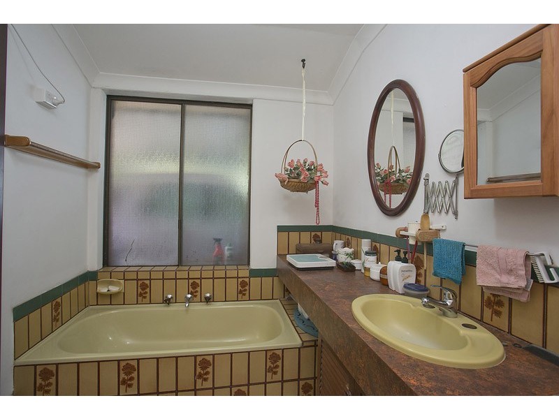 93 Robinson Street, Gingin WA 6503