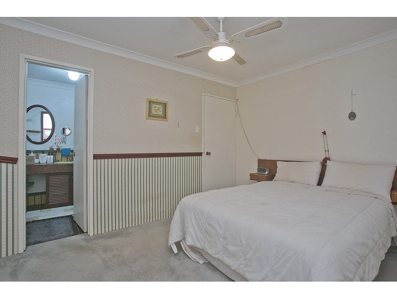 93 Robinson Street, Gingin WA 6503