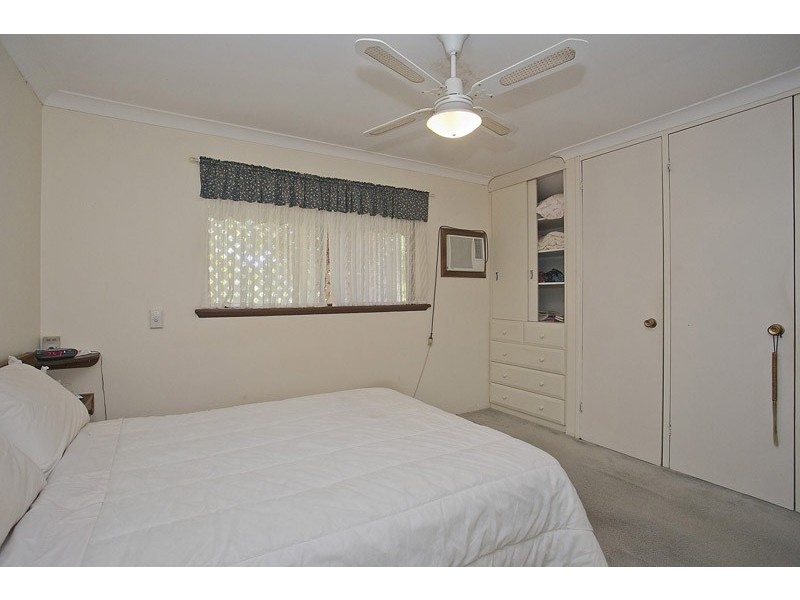 93 Robinson Street, Gingin WA 6503