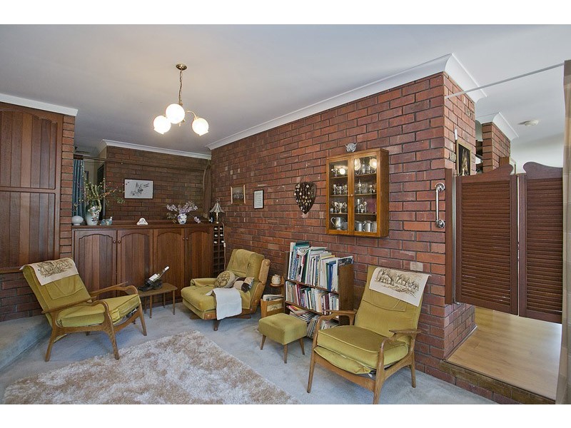 93 Robinson Street, Gingin WA 6503