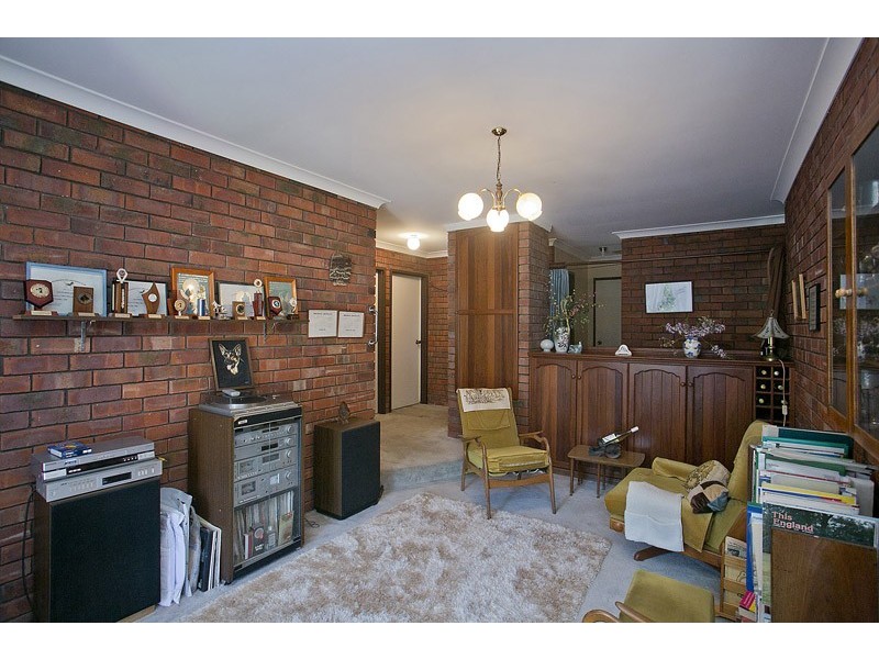 93 Robinson Street, Gingin WA 6503