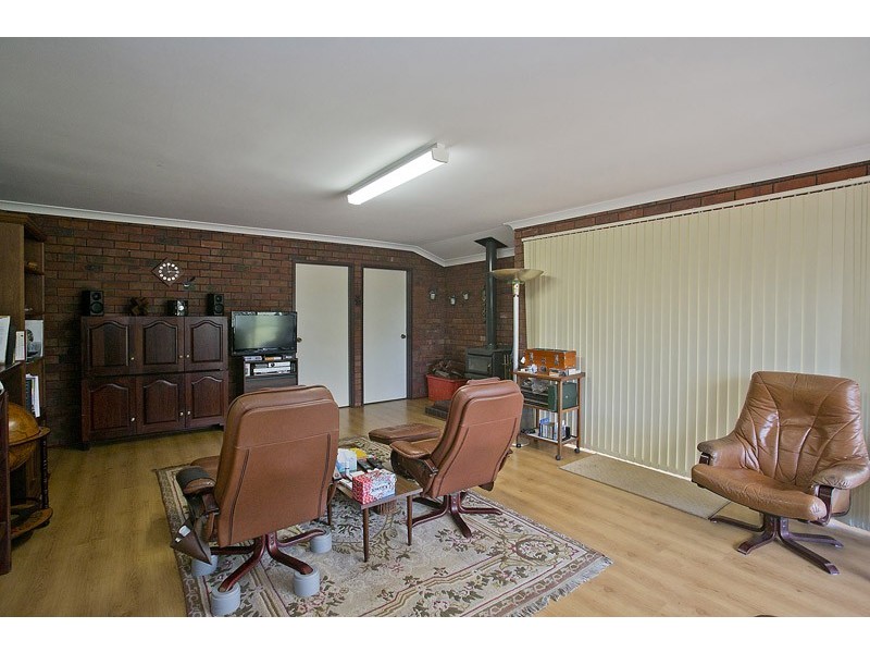 93 Robinson Street, Gingin WA 6503