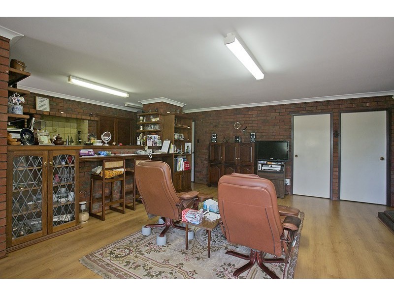 93 Robinson Street, Gingin WA 6503