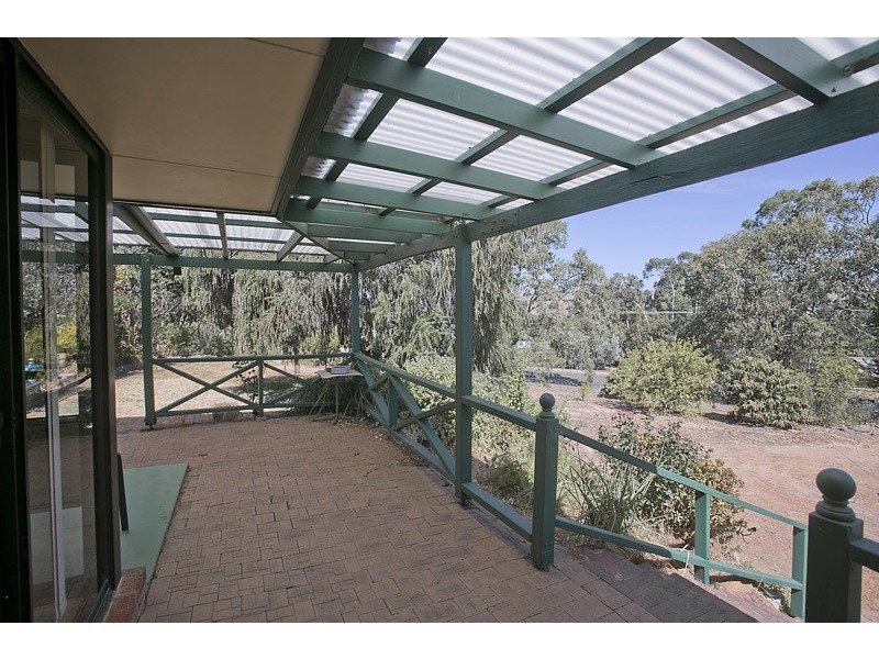 93 Robinson Street, Gingin WA 6503